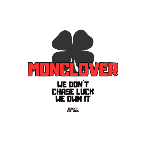 MonClover