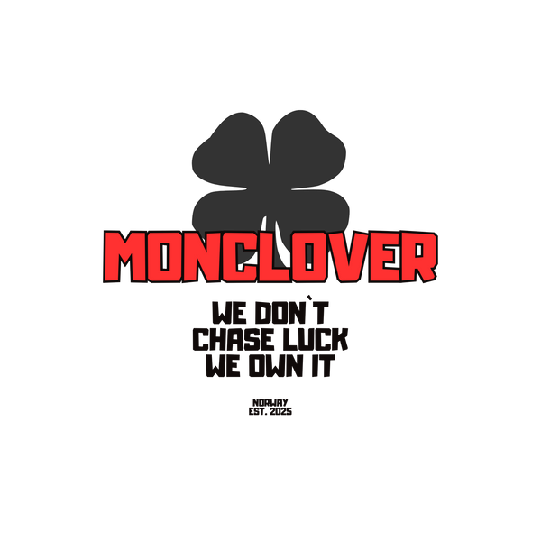 MonClover